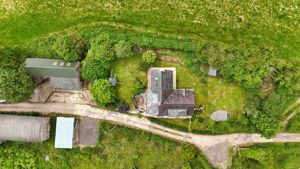Aerial View- click for photo gallery